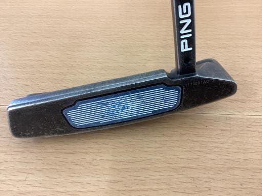 b`cdmbd@sq@`@Qij@RRC`