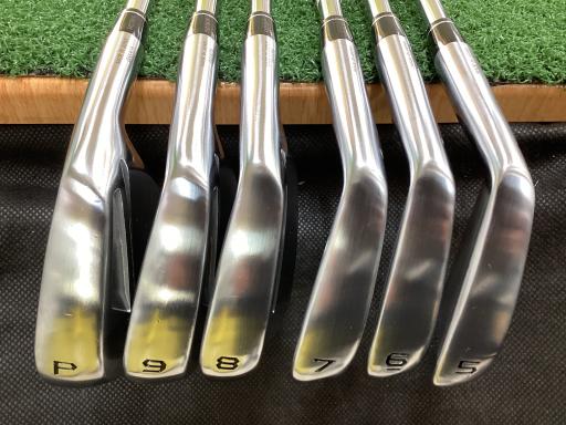 sntq@vnqkc@svVTVa@Uri{FU{Zbgj