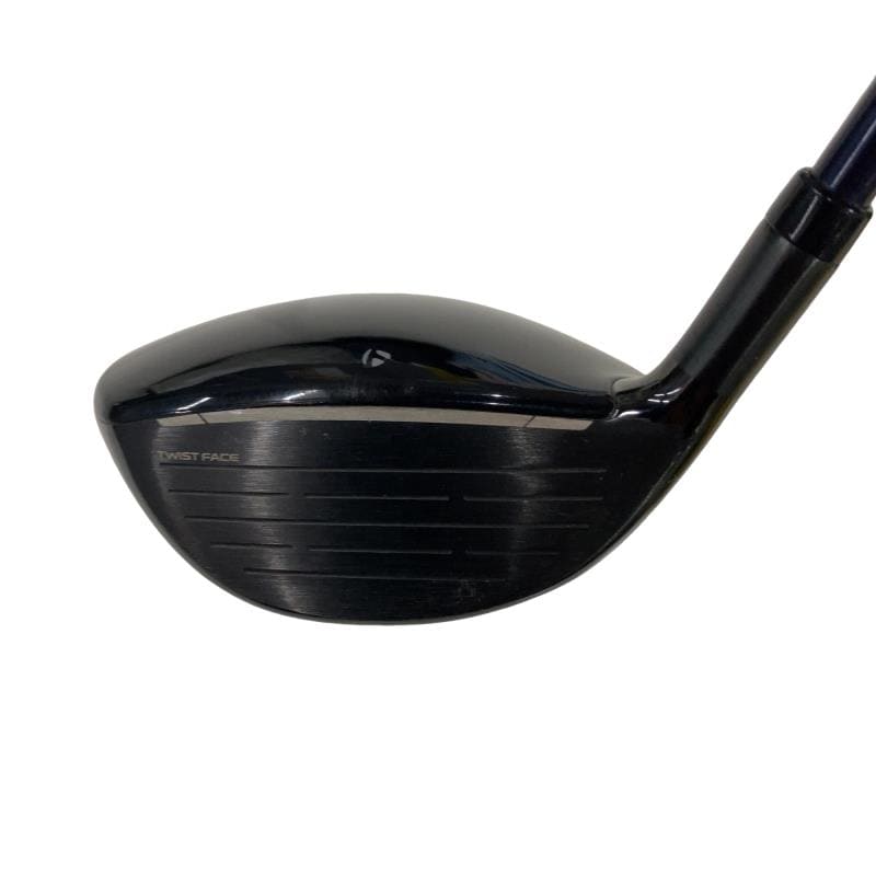 �p���P�O�@�T�v