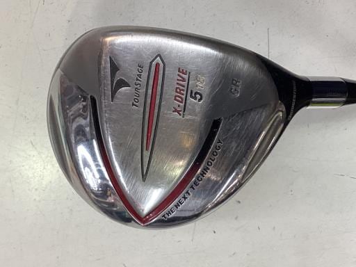 sntqrs`fd@w|cqhud@fq@Tv