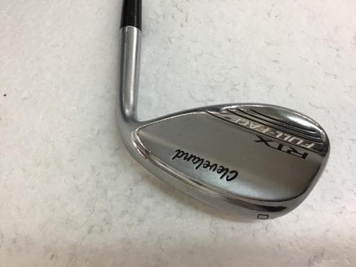 b@qsw@yhobnqd@etkk|e`bd@UO°^OX°