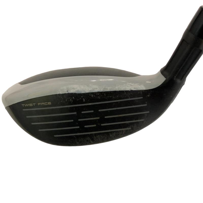 �r�h�l�Q�@�l�`�w�@�t�R