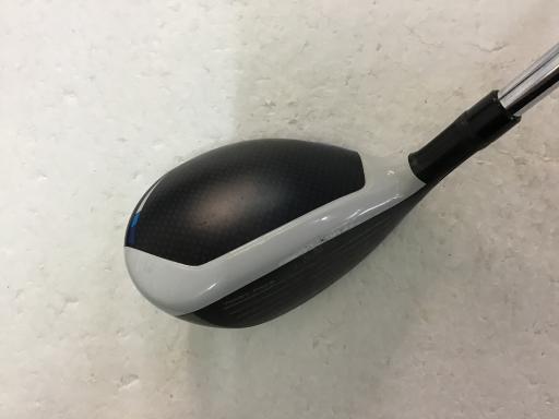 �r�h�l�Q�@�l�`�w�@�t�S