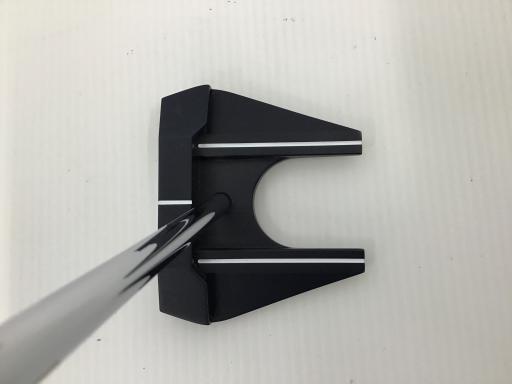 `|nmd@bqthrdq@V@aqnnlrshbj@br@STC`