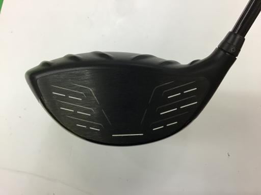 �f�S�R�O�@�l�`�w�@�P�O�j�@�P�O�D�T°