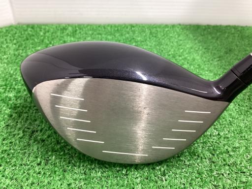 sntq@vnqkc@svVSV@SUO@PODT°