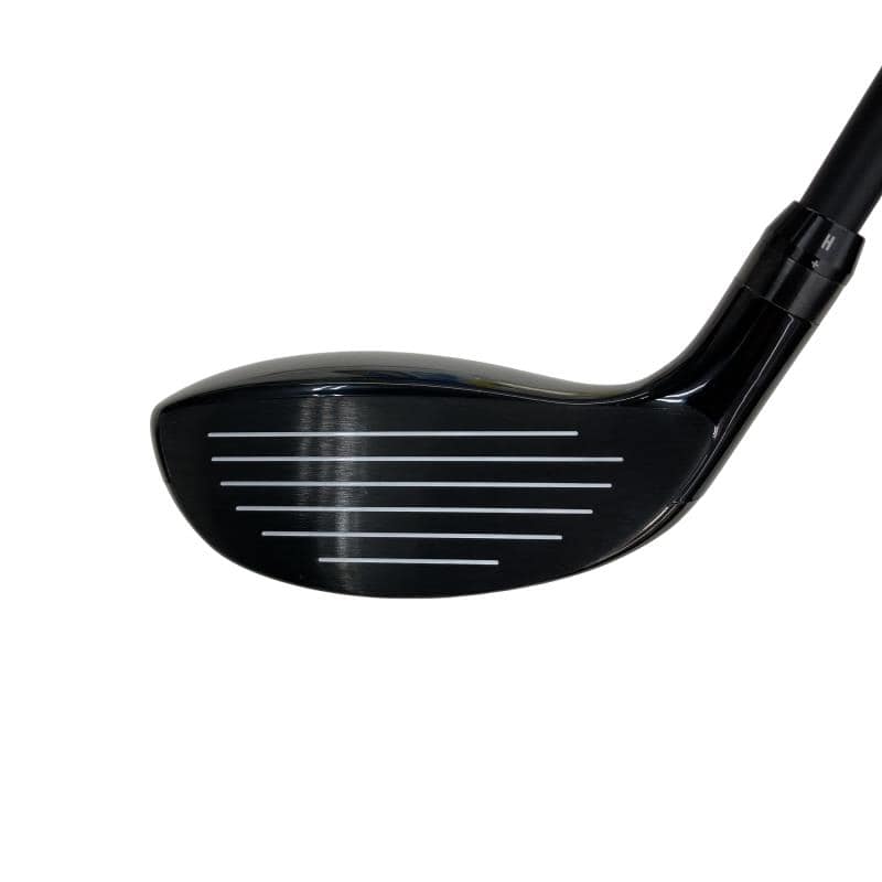 �m�d�w�f�d�m�@�m�r�Q�T�O�@�t�S