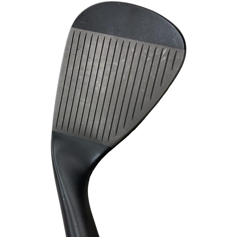 �o�h�m�f�@���P�T�X�@�S�W°�^�P�Q°�@�r