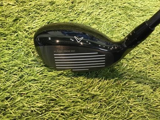 dohb@rtodq@gxaqhc@tT