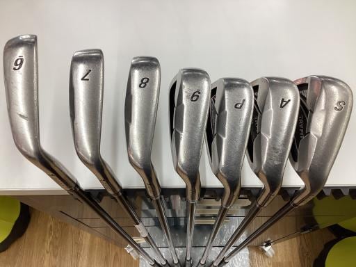 snatmc`@sqx@ehs@Wri{FV{Zbgj