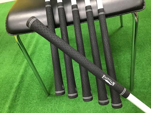 sa|V@enqfdc@Uri{FU{Zbgj