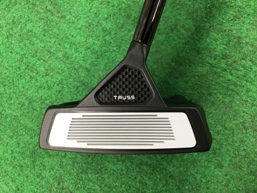 r@sntq@sqtrr@slQ@RSC`