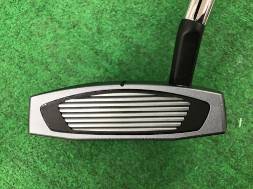 r@fs@rhkudq@X[Xg@RSC`