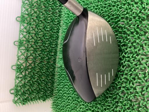 atqmdqiQOOVj@cq`v@@XDT°