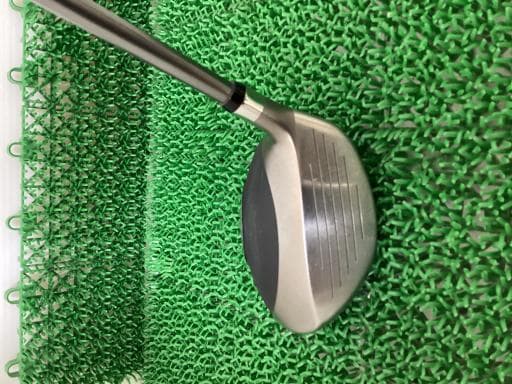 `wdk@ct`k@hlo`bs@gliQOOVj@Tv