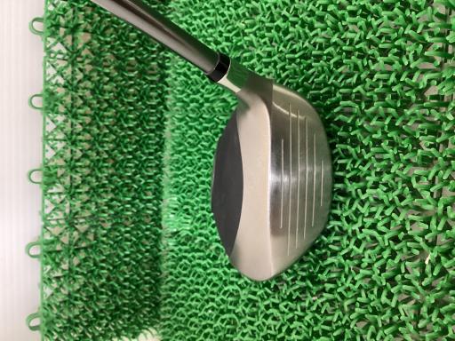 `wdk@ct`k@hlo`bs@gliQOOVj@Vv