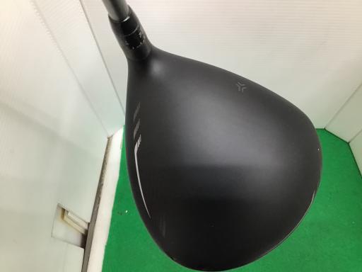 rqhwnm@ywT@l@hh@kr@@XDT°