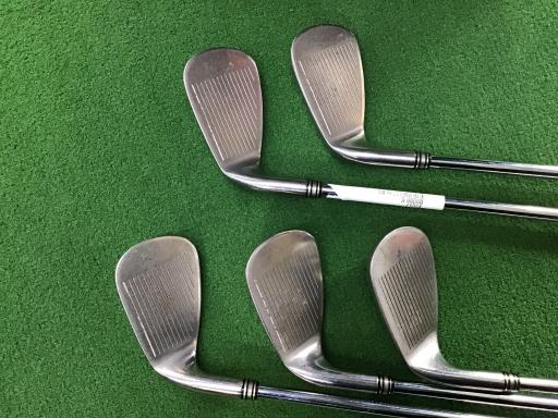 wwhniQOPWj@Tri{FT{Zbgj