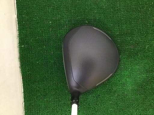 aqhcfdrsnmd@awQ@gs@PODT°