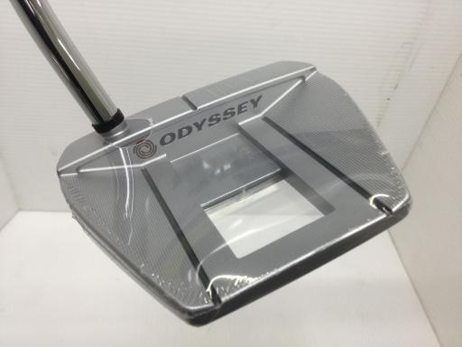 vghsd@gns@nf@V@ahqc@RSC`