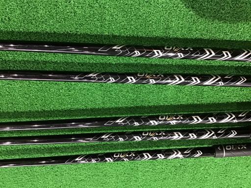 wwhniQOQOj@Tri{FT{Zbgj