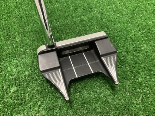 rhkudq|ak`cd@ee@OR@RSC`