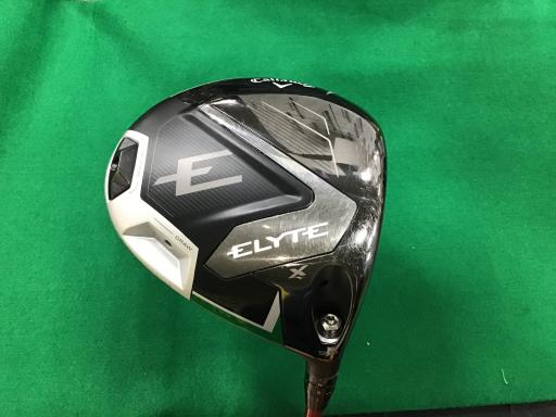 �d�k�x�s�d�@�w�@�@�X°