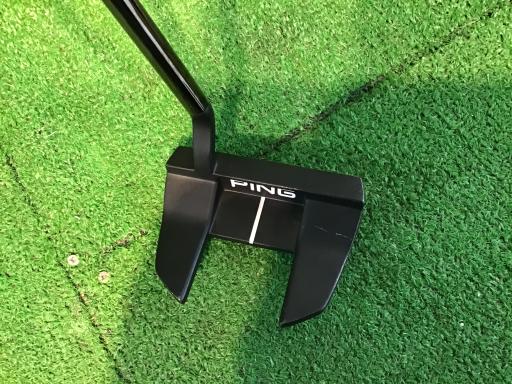 �o�h�m�f�@�s�x�m�d�@�S�i�Q�O�Q�P�j�i���������@�\�t���j�i�o�o�T�W�j