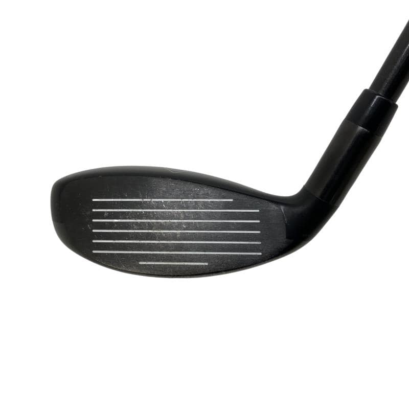 �w�Q�@�g�n�s�@�t�S