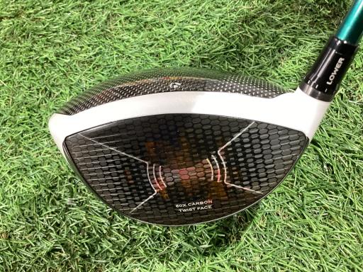 rsd`ksg@fknhqd{@@XDT°