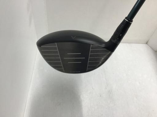 dkxsd@l`w@e`rs@PODT°