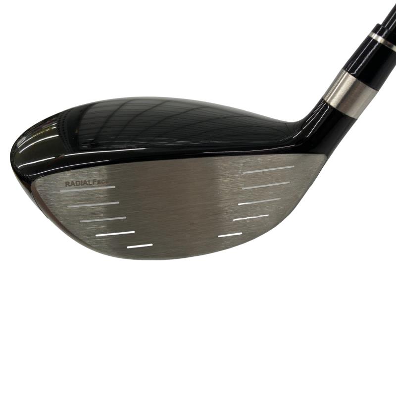 �k�a�|�W�P�W�@�R�v