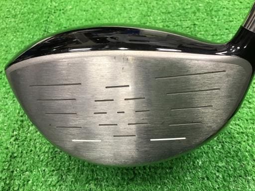 mdwfdmiQOPUj@sxod|SUO@PODT°