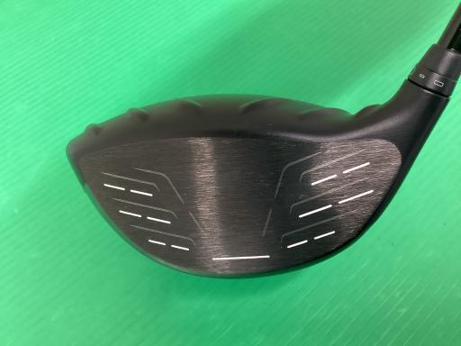 �f�S�R�O�@�l�`�w�@�@�X°