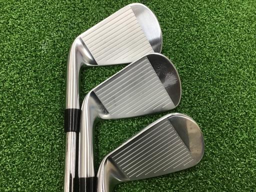 w@enqfdciQOQSj@Uri{FU{Zbgj