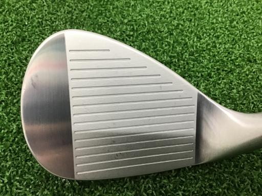 aqhcfdrsnmd@aqlQ@SW°^OW°e