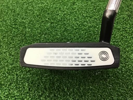 rsqnjd@k`a@rdudm@r@RSC`