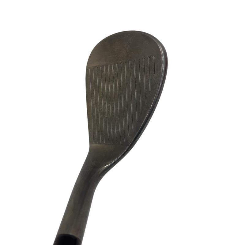 �c�i�|�T�@���C�g�u���b�N�@�U�O°