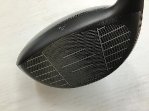 o`q`cxl@`@rlnjd@s@RSO@lhmh@PPDT°