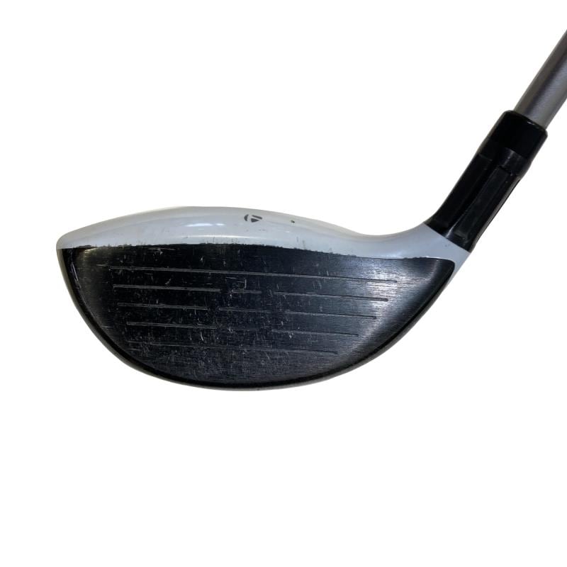 �l�Q�i�Q�O�P�V�j�@�V�g�k�@���f�B�[�X