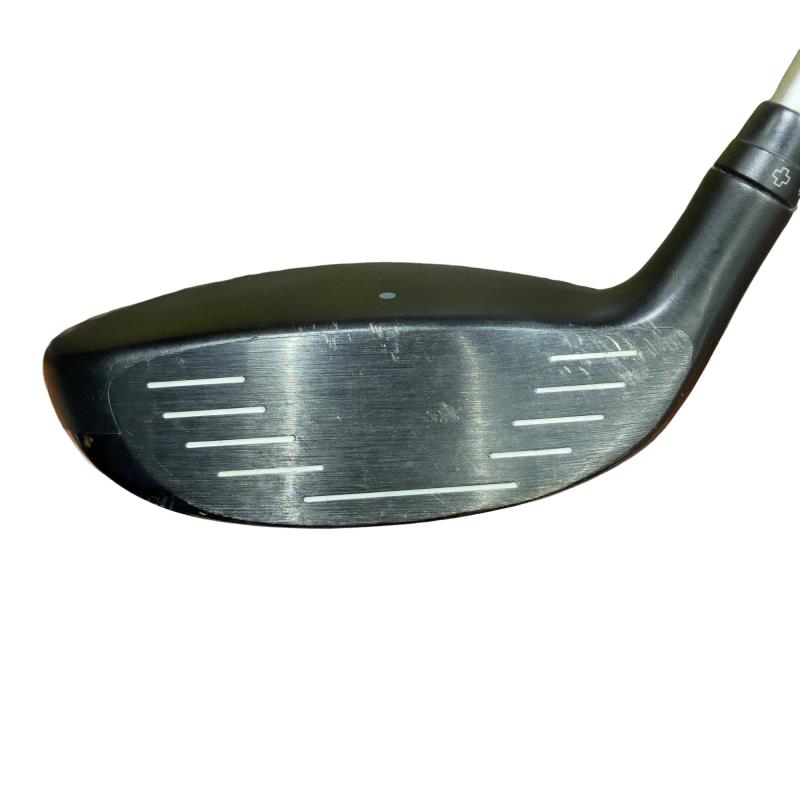 �f�S�R�O�@�r�e�s�@�R�v