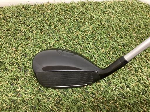 dyx@onvdq@XgO@[eBeB[ACA@Ur