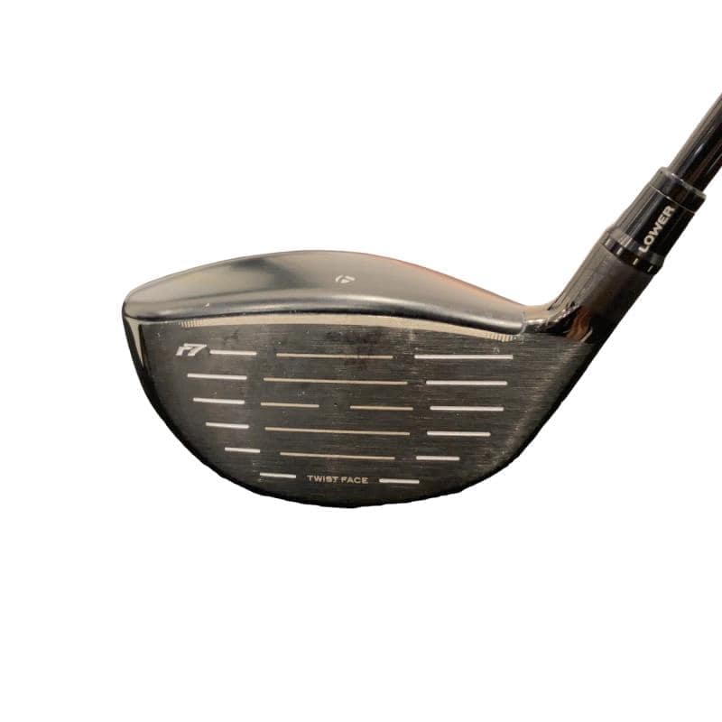 ���V���������@�l�h�m�h�@�c�q�h�u�d�q�@�P�P�D�T°