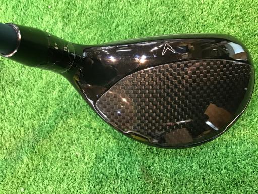 o`q`cxl@rtodq@gxaqhc@QP°