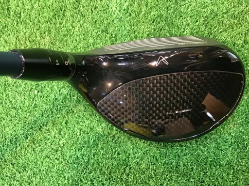 o`q`cxl@rtodq@gxaqhc@QS°