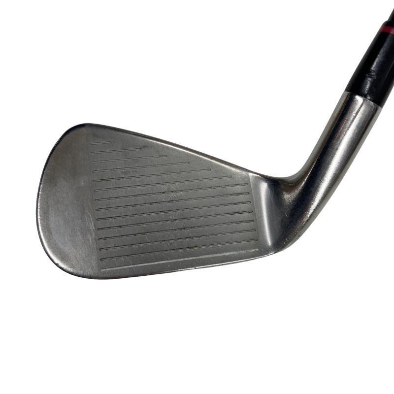 �n�m�n�e�e�@�{�i�o�k�t�r�j�@�@�W�r�i���{���F�V�{�Z�b�g�j