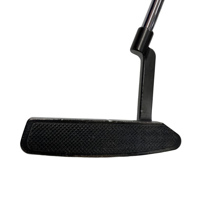 `wdk@bmb@lhkkdc@ak`cdiQOPTj@RSC`