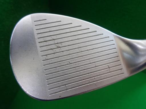 unjdx@bnkc@enqfdc@TW°^PQ°