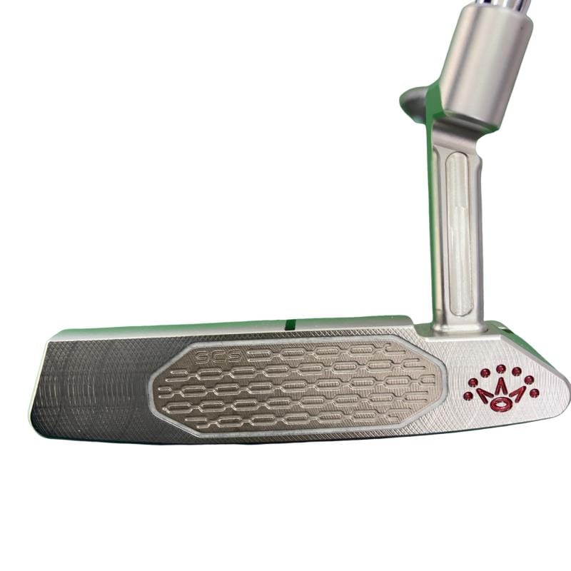 �r�b�n�s�s�x�@�b�`�l�d�q�n�m�@�r�s�t�c�h�n�@�r�s�x�k�d�@�r�p�t�`�q�d�a�`�b�j�@�Q�i�Q�O�Q�T�j�@�R�S�C���`