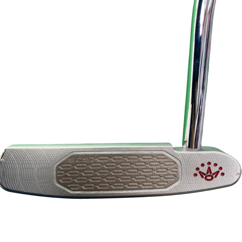 �r�b�n�s�s�x�@�b�`�l�d�q�n�m�@�r�s�t�c�h�n�@�r�s�x�k�d�@�b�`�s�`�k�h�m�`�i�Q�O�Q�T�j�@�R�S�C���`